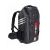 IXS Рюкзак TP Backpack 20 1.0 в Москве