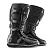 Gaerne Мотоботы FastBack Endurance Midnight в Москве