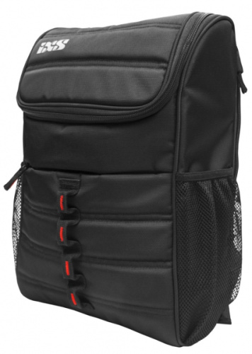 IXS Рюкзак Backpack 25 L в Москве