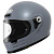 Shoei Шлем Glamster Candy 06 серый в Москве