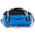 Dragonfly Гермосумка DF Tramp S Blue 50л в Москве