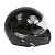 By City Шлем 180 Tech Black/Shiny в Москве