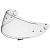 Shoei Визор CWR-F2 Photochromic в Москве
