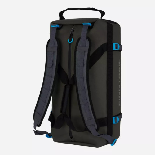 Finntrail Сумка Explorer 1733 Khaki 70L в Москве