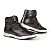 Stylmartin Мотокеды Iron WP Men Black в Москве