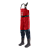 Finntrail Вейдерсы Airman Kids 5219 Red в Москве