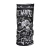Acerbis Бафф Rush UP Black N в Москве Acerbis Бафф Rush UP Black N в Москве