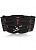Acerbis Защита поясницы Motobrand 2.0 Kidney Belt Black в Москве