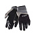 Dragonfly Перчатки Enduro Gray-Black в Москве