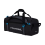 Finntrail Сумка Explorer 1733 Black 70L в Москве Finntrail Сумка Explorer 1733 Black 70L в Москве