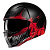 HJC Шлем i20 Scraw MC1SF в Москве