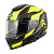 HJC Шлем RPHA71 Carbon Hamil MC3H в Москве