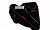 Hyperlook Чехол на мотоцикл Bike cover Турист/тур-эндуро в Москве