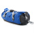 Dragonfly Гермосумка DF Multi XXL Blue 120л в Москве Dragonfly Гермосумка DF Multi XXL Blue 120л в Москве