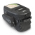 Givi Cумка на бак Tanklocked 25л. в Москве Givi Cумка на бак Tanklocked 25л. в Москве
