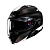 HJC Шлем RPHA91 Carbon Noela MC5 в Москве