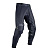 Leatt Штаны Moto 5.5 I.K.S Black в Москве
