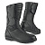 Stylmartin Мотоботы Navigator Lady Black в Москве