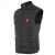 Dainese Жилет Down-Vest Afteride Black в Москве