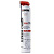 Ipone Смазка цепи X-Trem Chain Road 750ml в Москве