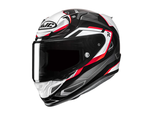 HJC Шлем RPHA12 Brels MC1 в Москве