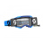 Scott Очки Fury WFS blue/black в Москве Scott Очки Fury WFS blue/black в Москве