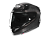 HJC Шлем RPHA12 Carbon Carbon в Москве