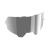 Leatt Линза Light Grey Lens в Москве Leatt Линза Light Grey Lens в Москве
