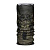 Acerbis Бафф Shield Urban Green N в Москве