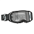 Scott Очки Prospect 2.0 LS black/white в Москве