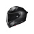 HJC Шлем RPHA 1 Black Matt в Москве
