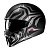 HJC Шлем i20 Thorn MC5SF в Москве