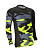 Acerbis Джерси X-Duro Winter Black/Yellow в Москве