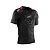 Leatt Защита панцирь Body Tee AirFlex Stealth в Москве