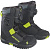 Scott Ботинки зимние Kulshan Black/Safety Yellow в Москве