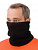 Motolike Баф флисовый Winter в Москве