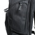 Рюкзак Dainese D-Gambit Backpack Stealth-black в Москве Рюкзак Dainese D-Gambit Backpack Stealth-black в Москве