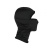 MadBull Подшлемник OS3 Cotton в Москве