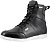 IXS Мотокроссовки Classic Comfort-ST 2.0 Черный в Москве