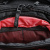 Рюкзак Dainese D-Gambit Backpack Stealth-black в Москве Рюкзак Dainese D-Gambit Backpack Stealth-black в Москве