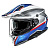 HJC Шлем RPHA60 Arbre MC21 в Москве