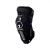 Forcefield Защита колен AR KNEE 1 в Москве