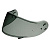 Shoei Визор CNS-3 Dark Smoke в Москве