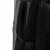 Dainese Рюкзак Explorer WP Backpack 15L black в Москве