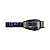 Leatt Маска Velocity 5.5 Roll-Off Royal Clear 83% в Москве