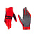 Leatt Перчатки 1.5 Mini V24 Red в Москве