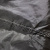 МТР Чехол для квадроцикла , М в Москве МТР Чехол для квадроцикла , М в Москве