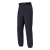 Finntrail Брюки Guard 4611 DarkGrey в Москве