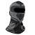 Madbull Подшлемник Whip 104 в Москве