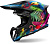 Airoh Шлем Twist 3 Amazonia Gloss в Москве
